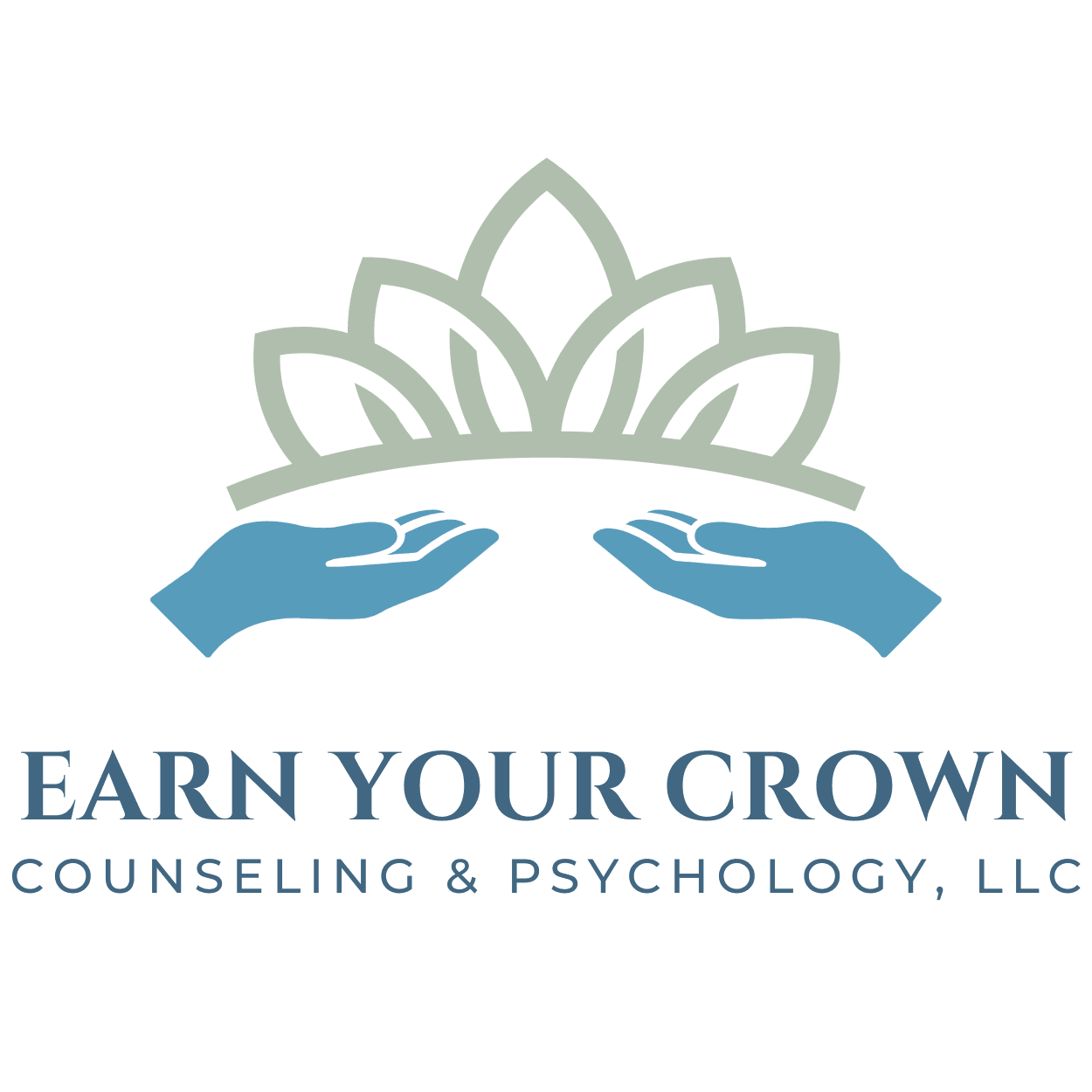 Earn Your Crown Counseling & Psychology, LLC