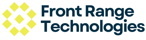 Front Range Technologies