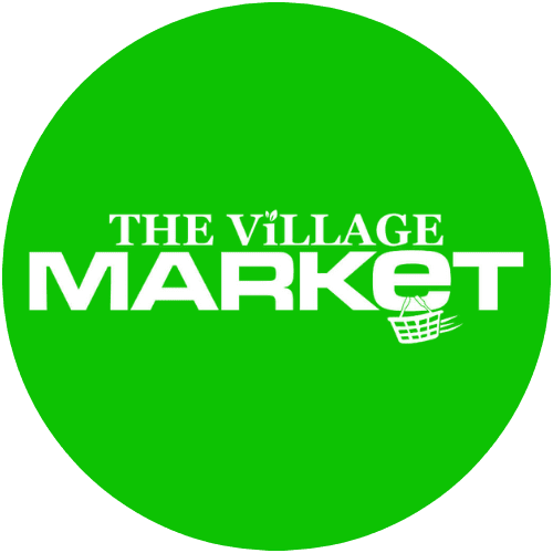 The Village Market