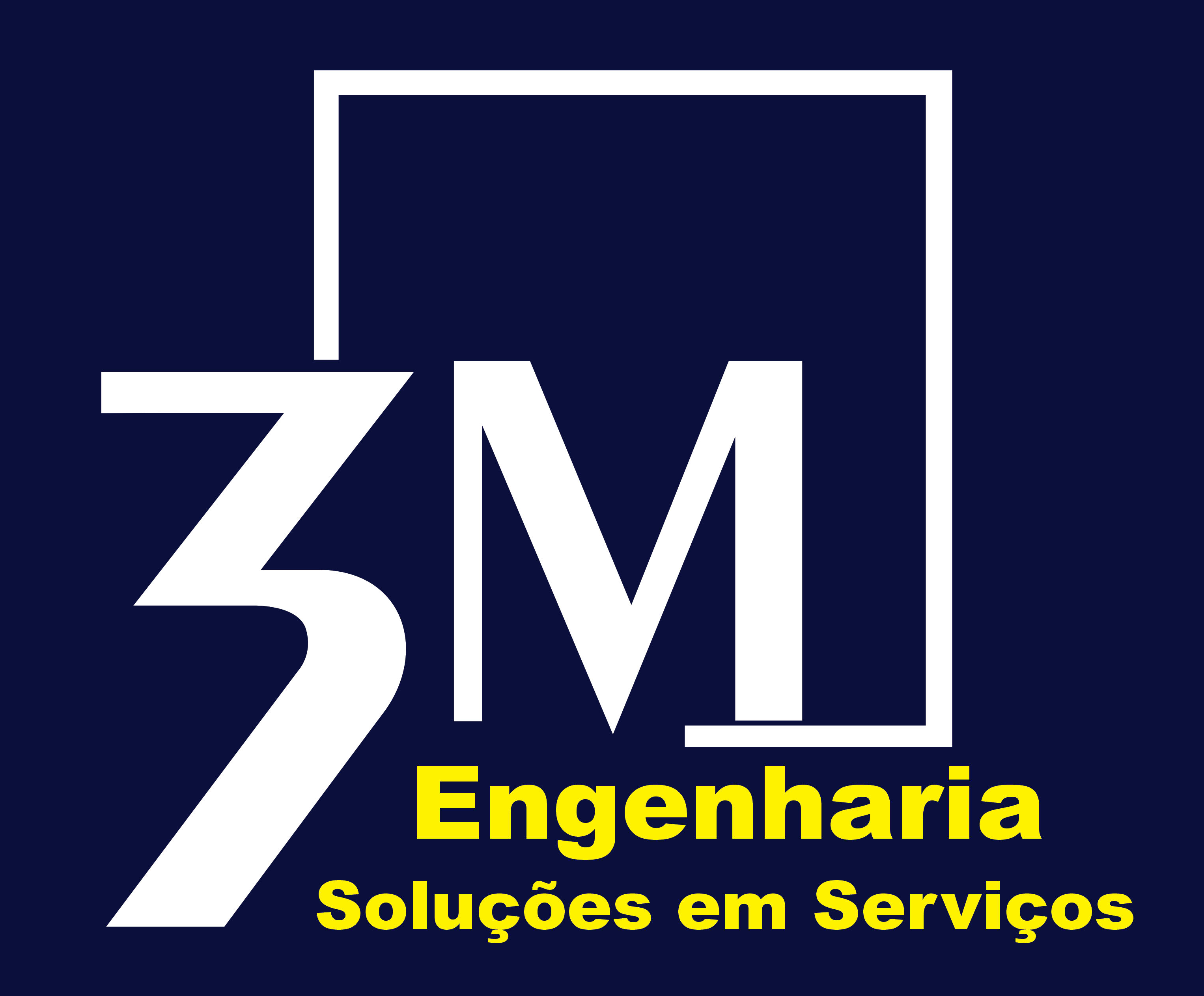 3M Engenharia e Soluções em Serviços