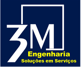 3m Engenharia e Solucoes em Servicos