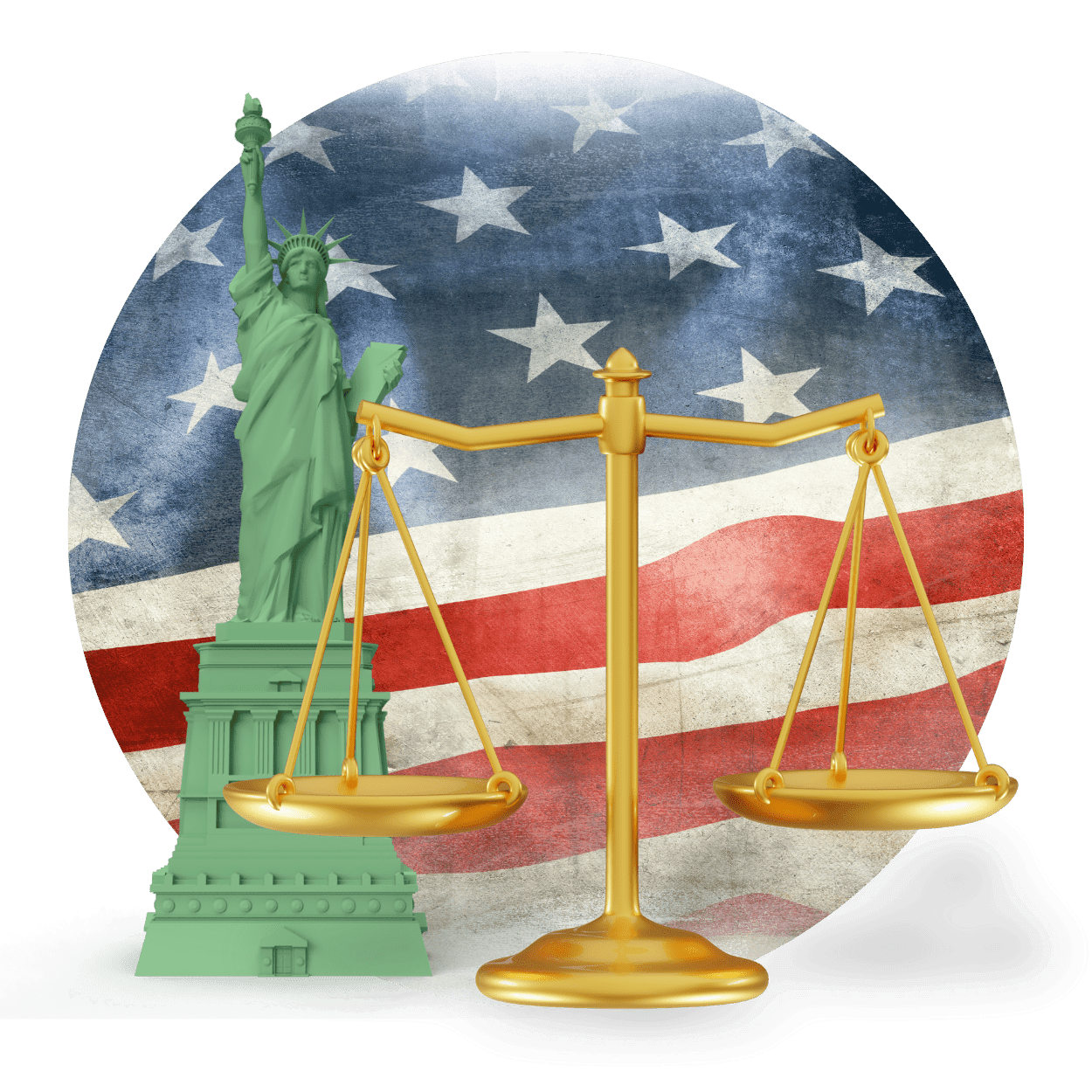 Law Office of Attorney Hany Asham             Immigration Attorney