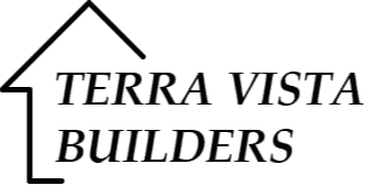 Terra Vista Builders