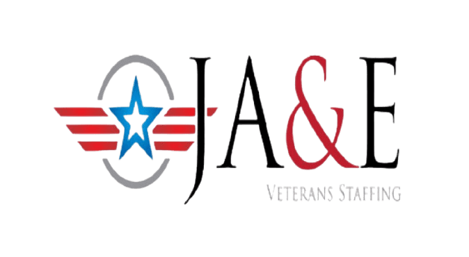 JA&E Veterans Staffing, LLC