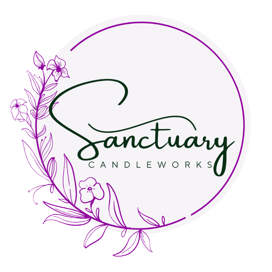 Sanctuary Candleworks