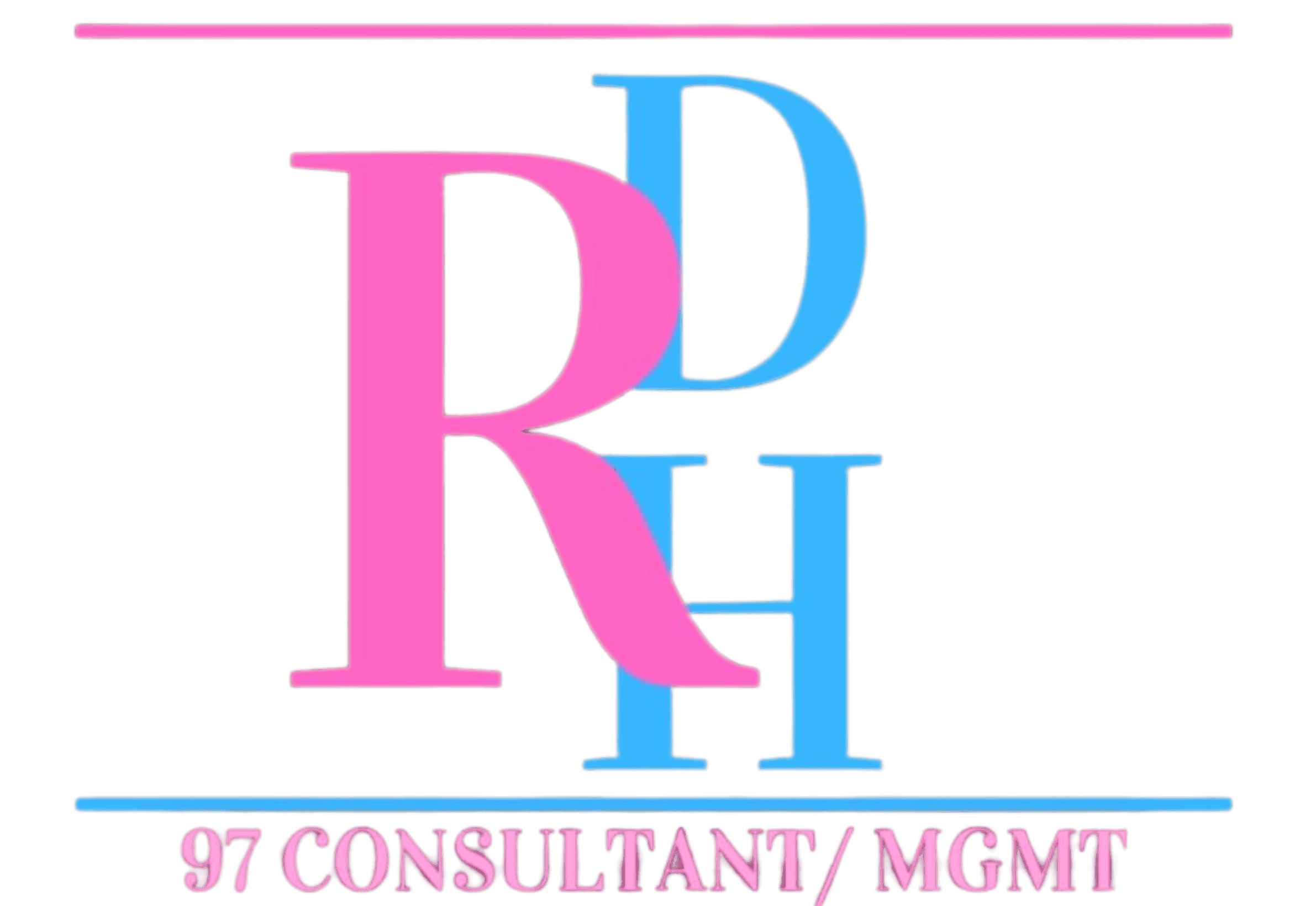 RDH 97 Consultant & MGMT LLC