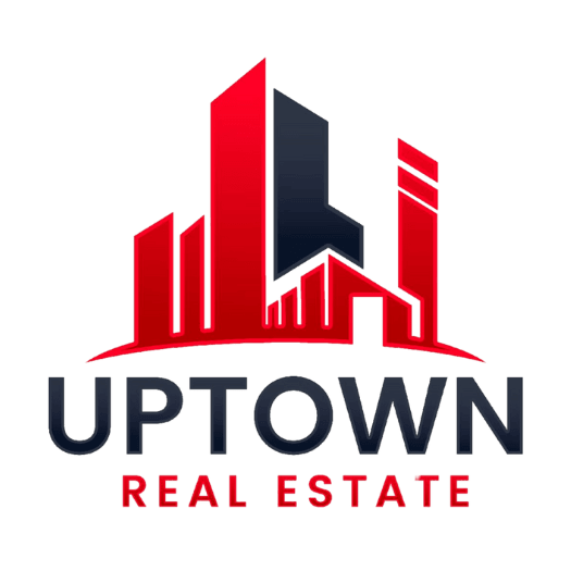 Uptown Real Estate