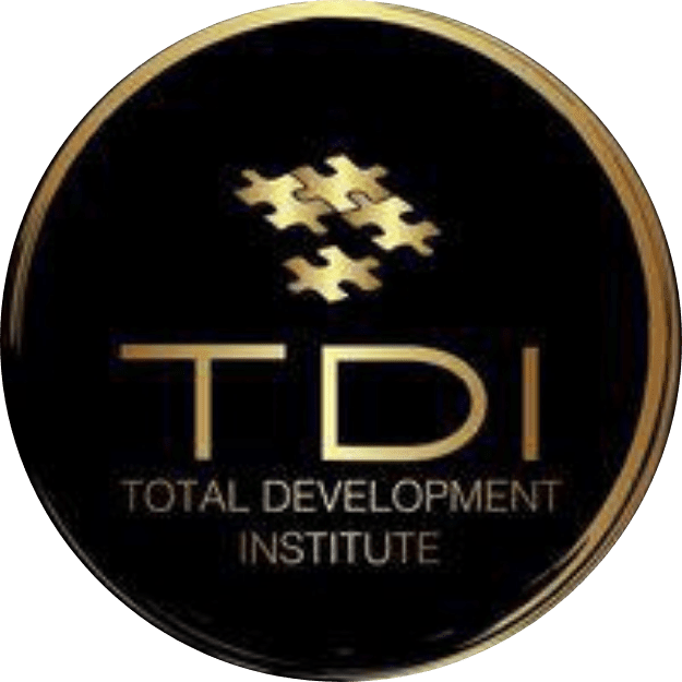 Total Development Institute, LLC