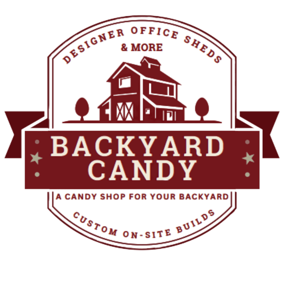 Backyard Candy