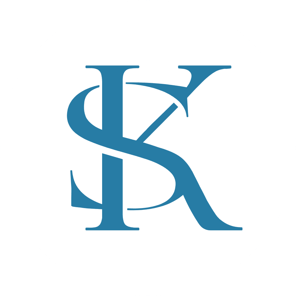 Kristi Starnieri, REALTOR