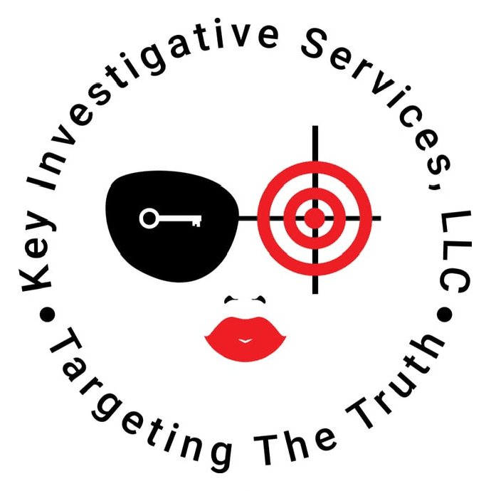 Key Investigative Services, LLC