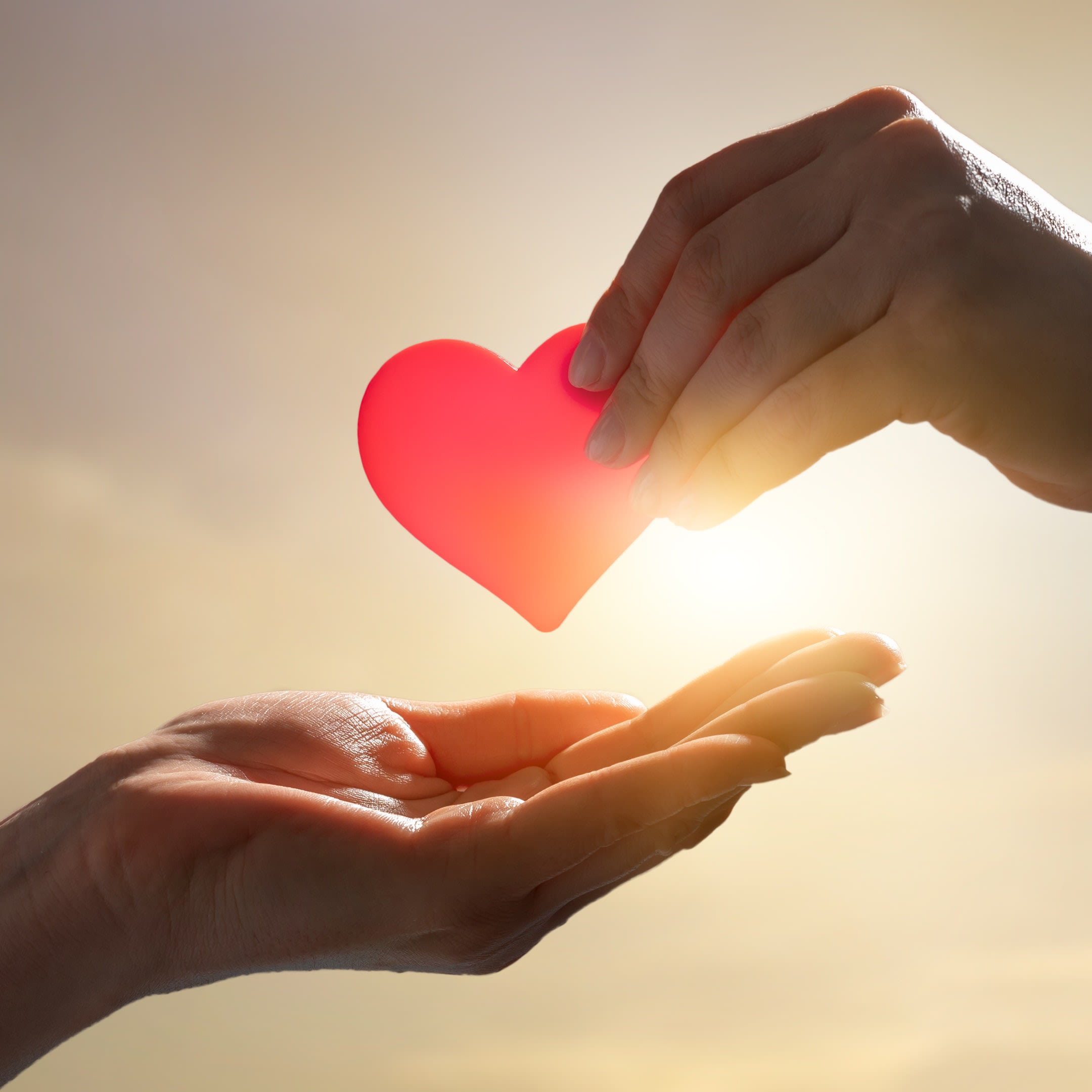 Important Legacy Questions You Should Answer in Your Estate Plan
