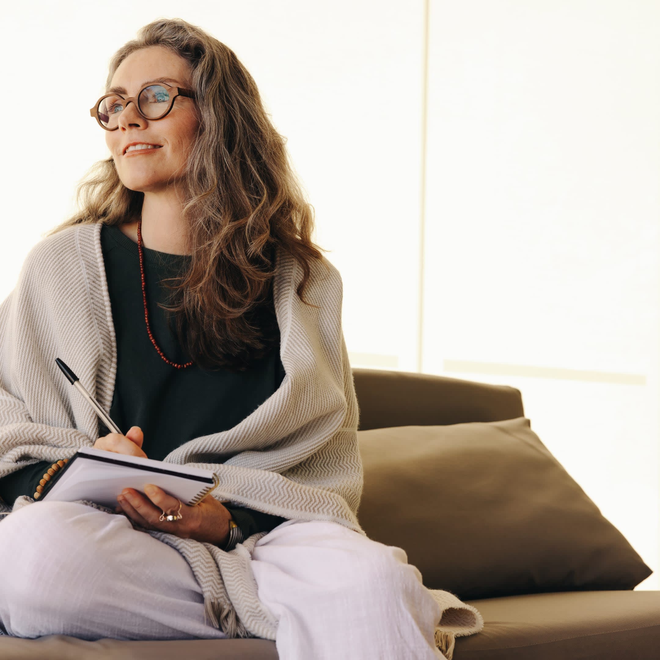 Estate Planning That Expresses Who You Are
