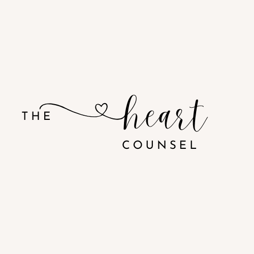 The Heart Counsel