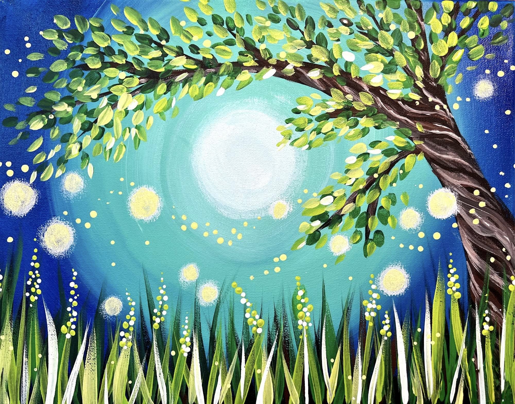 sold-out-bolsa-row-residents-only-private-events-invite-only