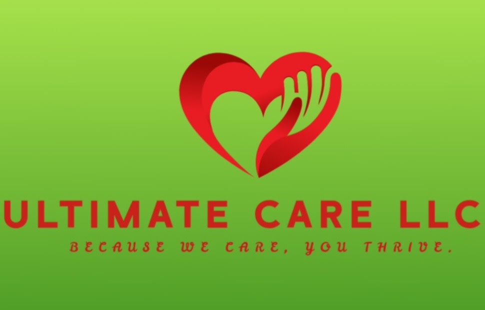 Ultimate Care, LLC