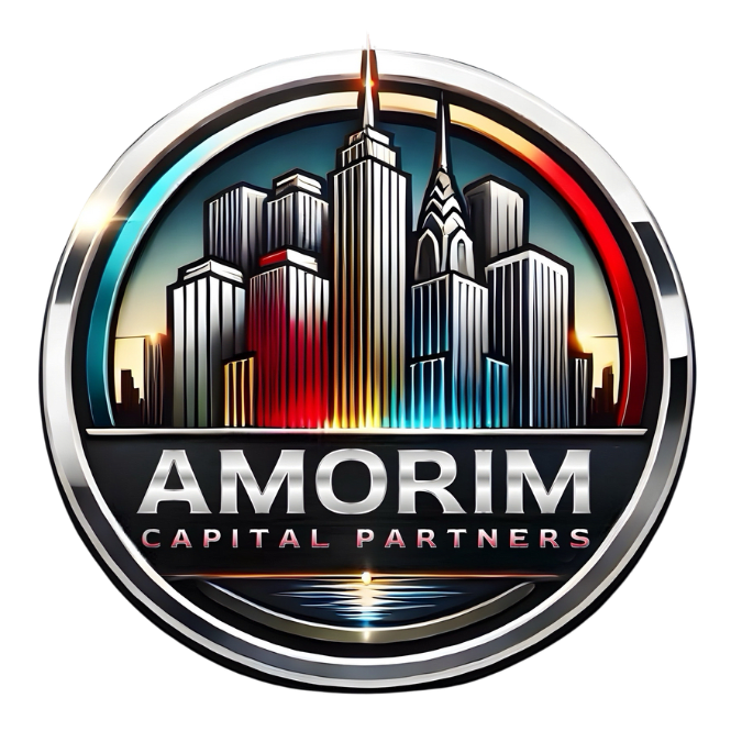 Amorim Capital Partners