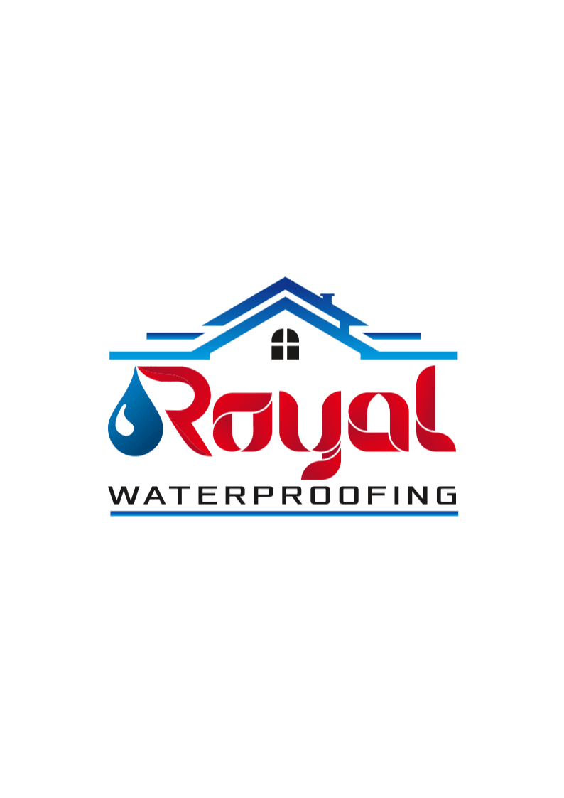 Royal Waterproofing & Painting Contractor