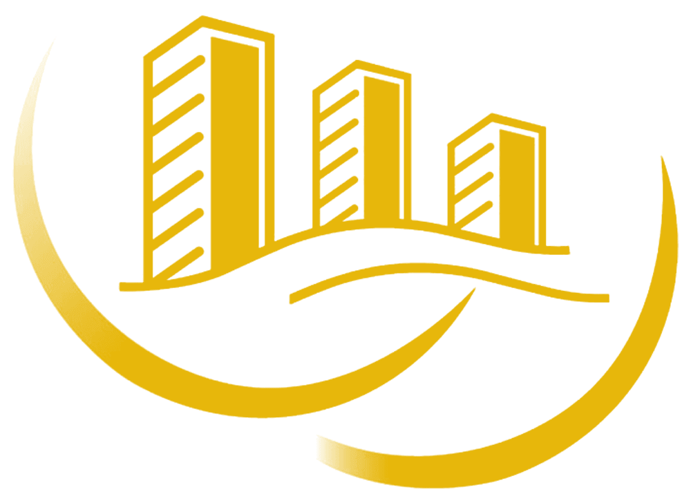 Amarae Enterprises, LLC