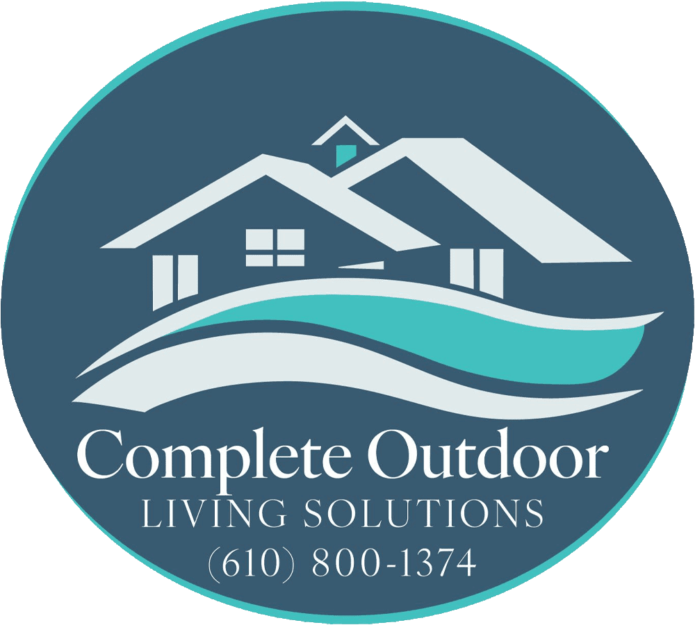 Complete Outdoor Living Solutions