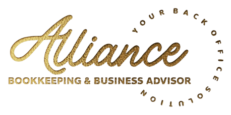 Alliance Bookkeeping & Business Advisor