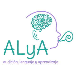 ALyA