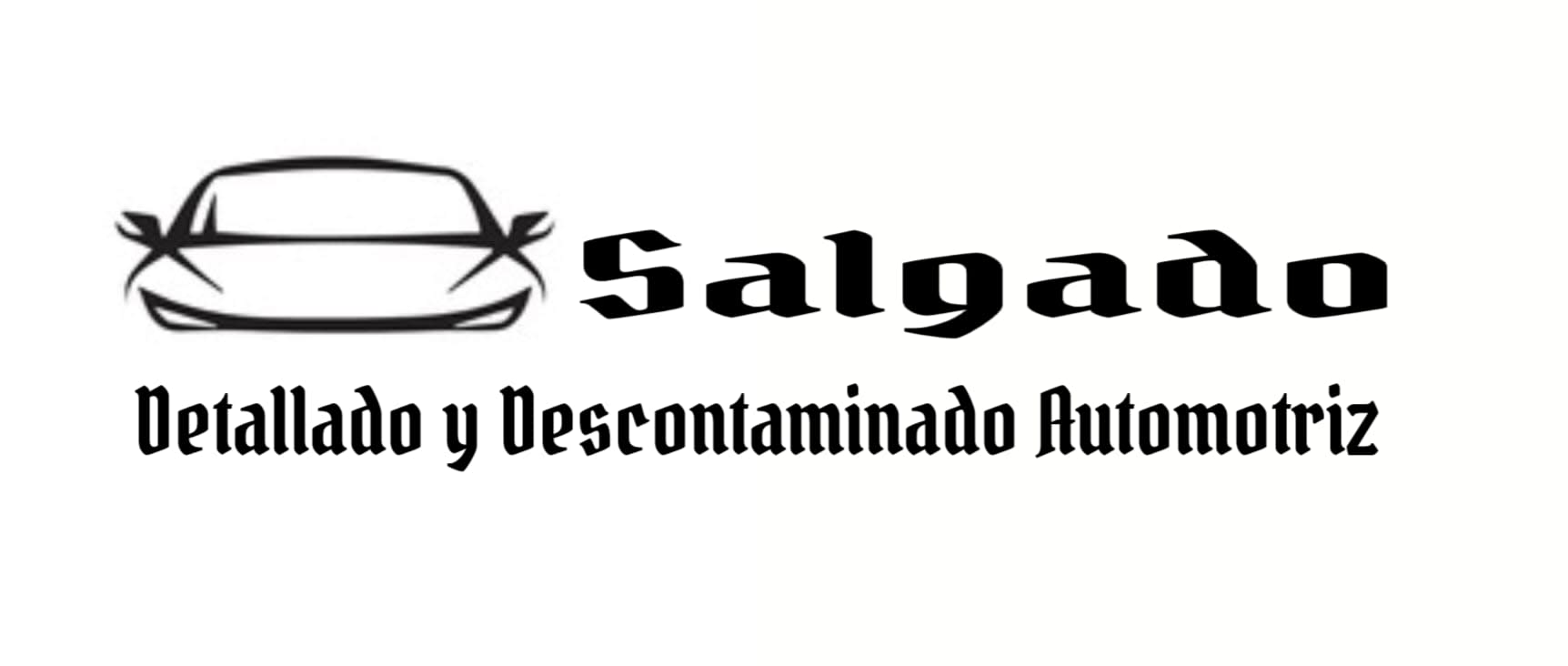 Home Delivery Automotriz Salgado