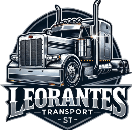 L.E.Orantes Transport