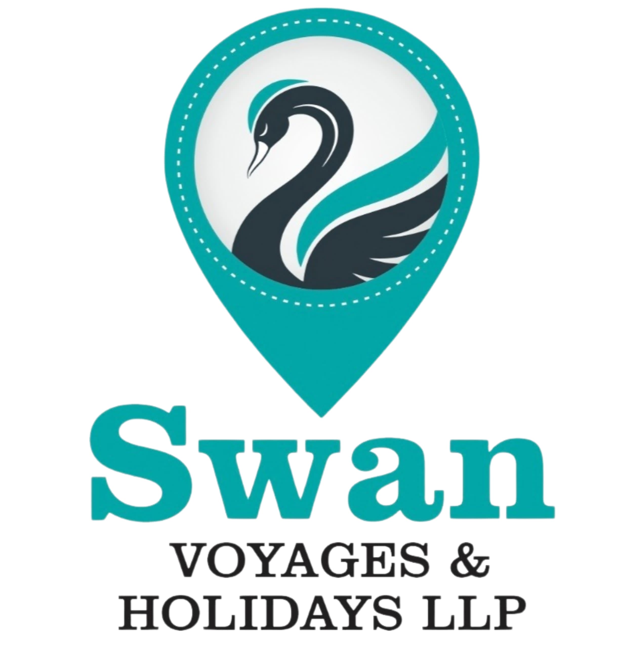 Swan Voyages and Holidays LLP