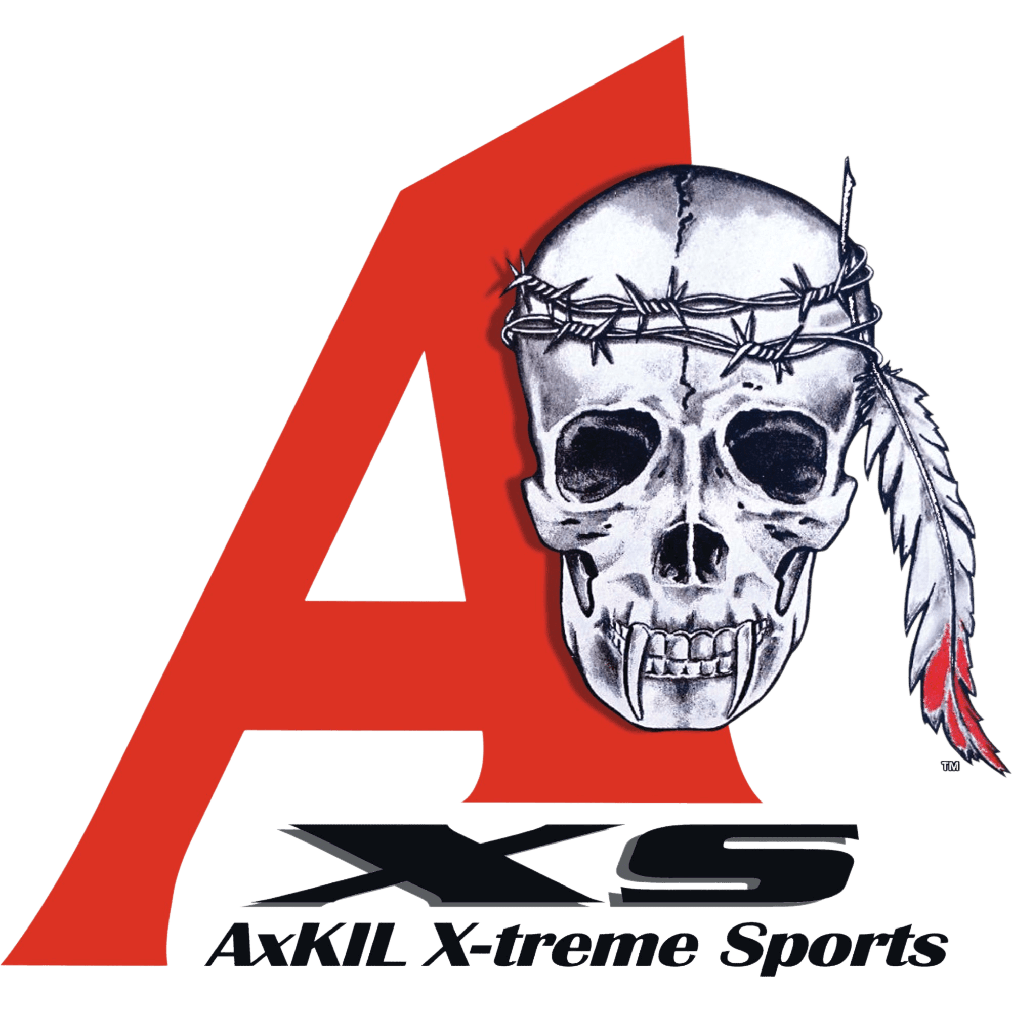 AxKil X-treme Sports