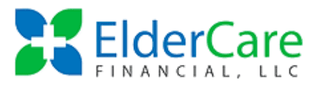 Elder Care Financial, LLC