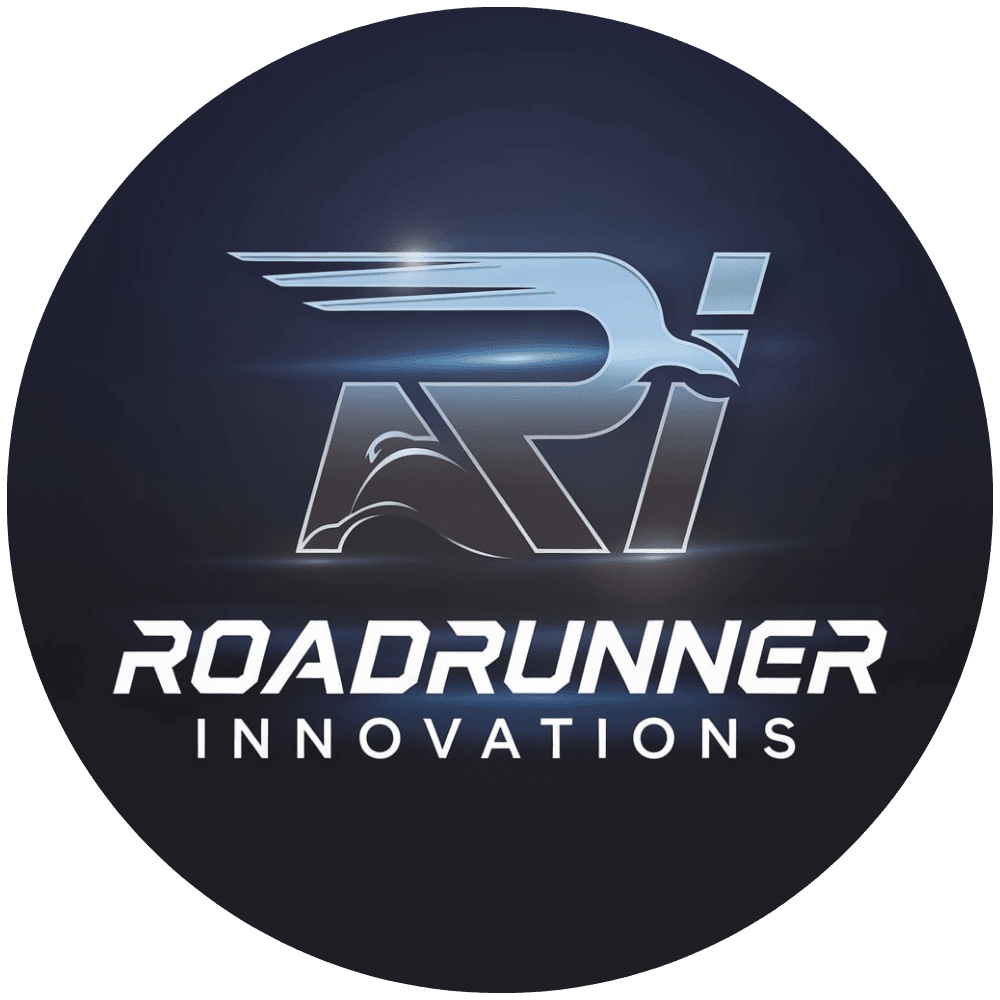 Roadrunner Innovations