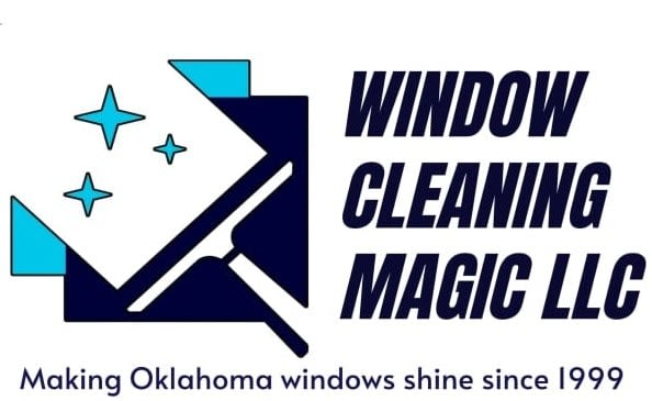 Window Cleaning Magic LLC