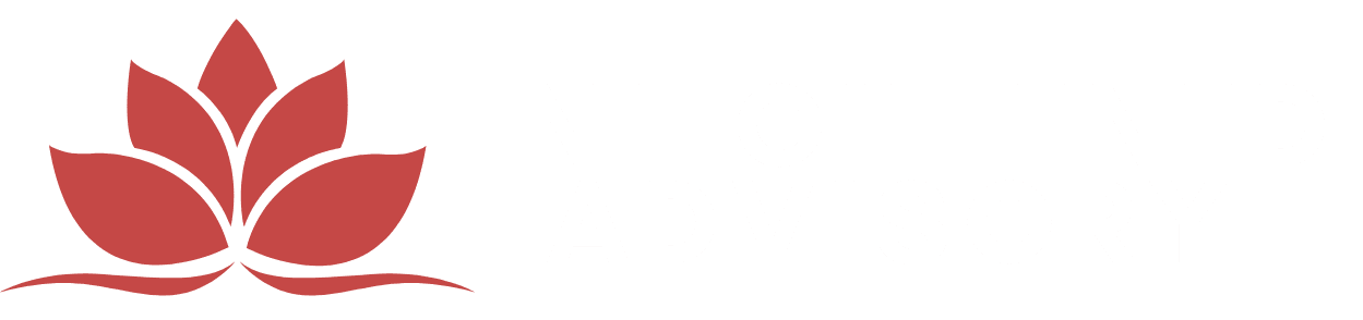 Enlightened Advisory