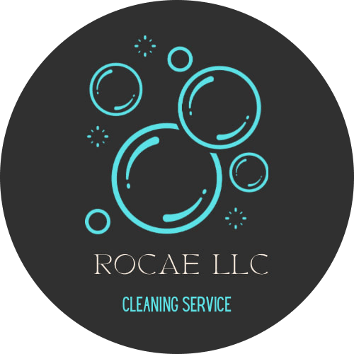 RoCae LLC Cleaning Service