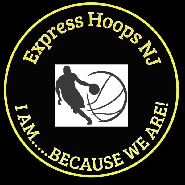 Express Hoops NJ