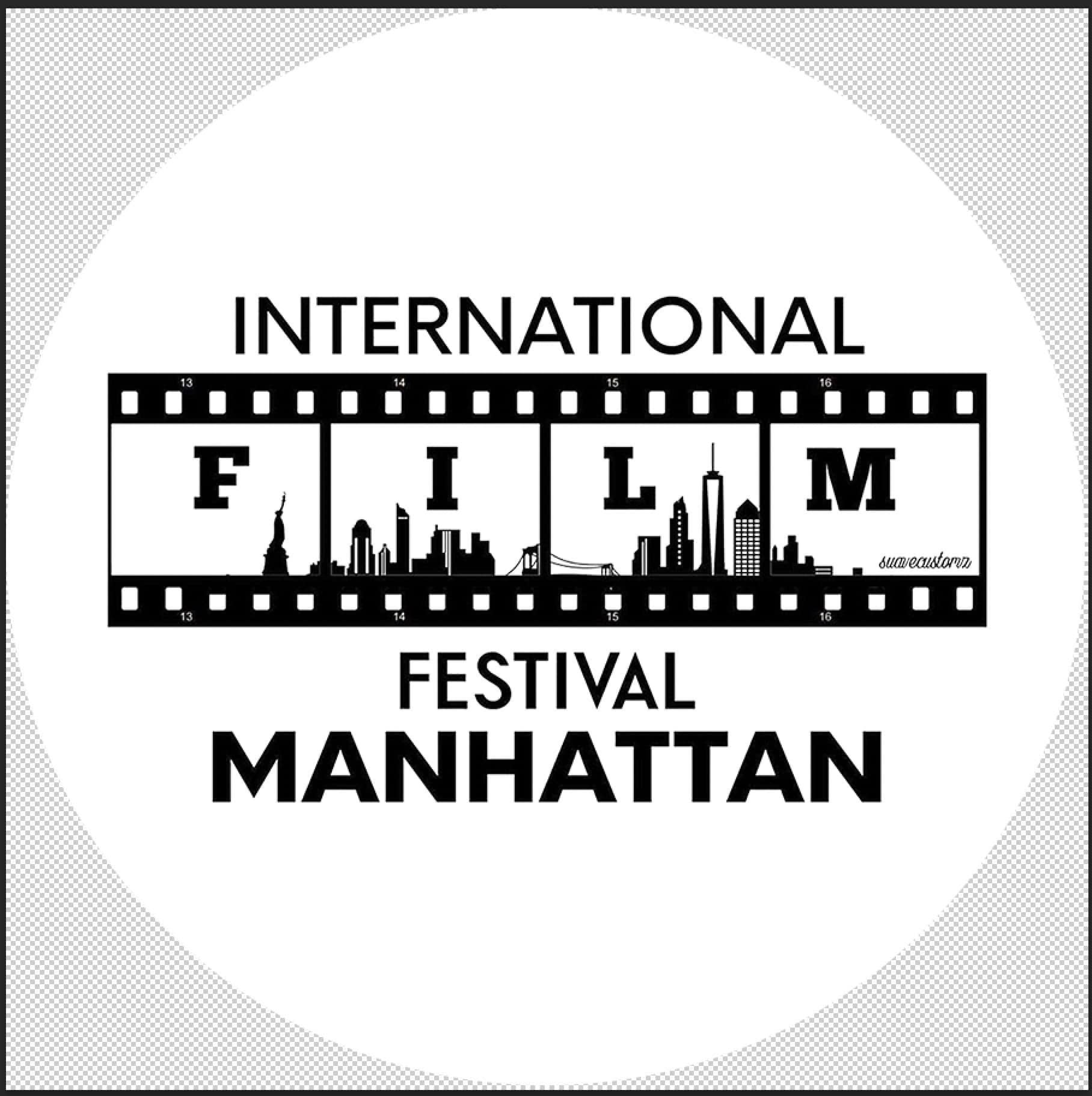 International Film Festival Manhattan