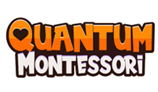 Quantum Montessori