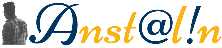 Frontend Web Developer