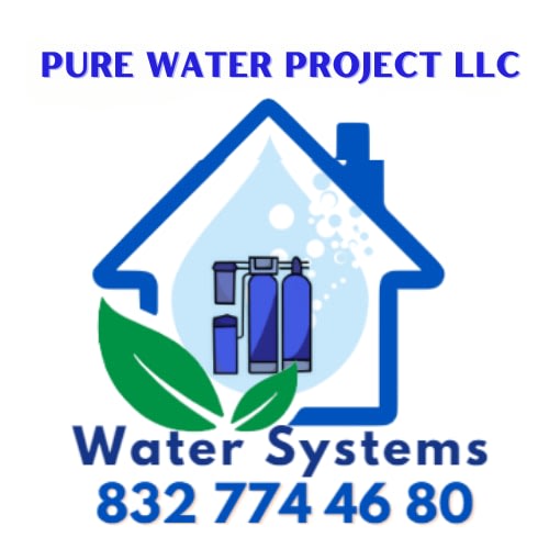 Pure Water Project, LLC