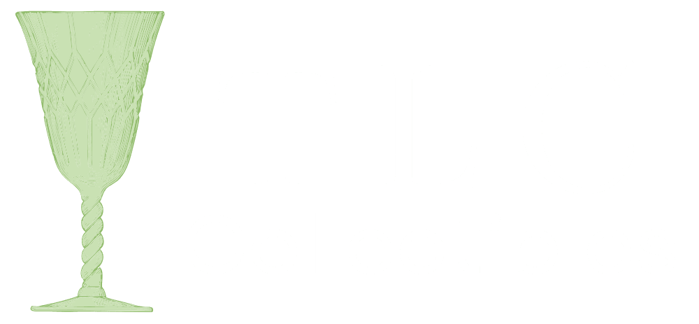 TLC Collectibles