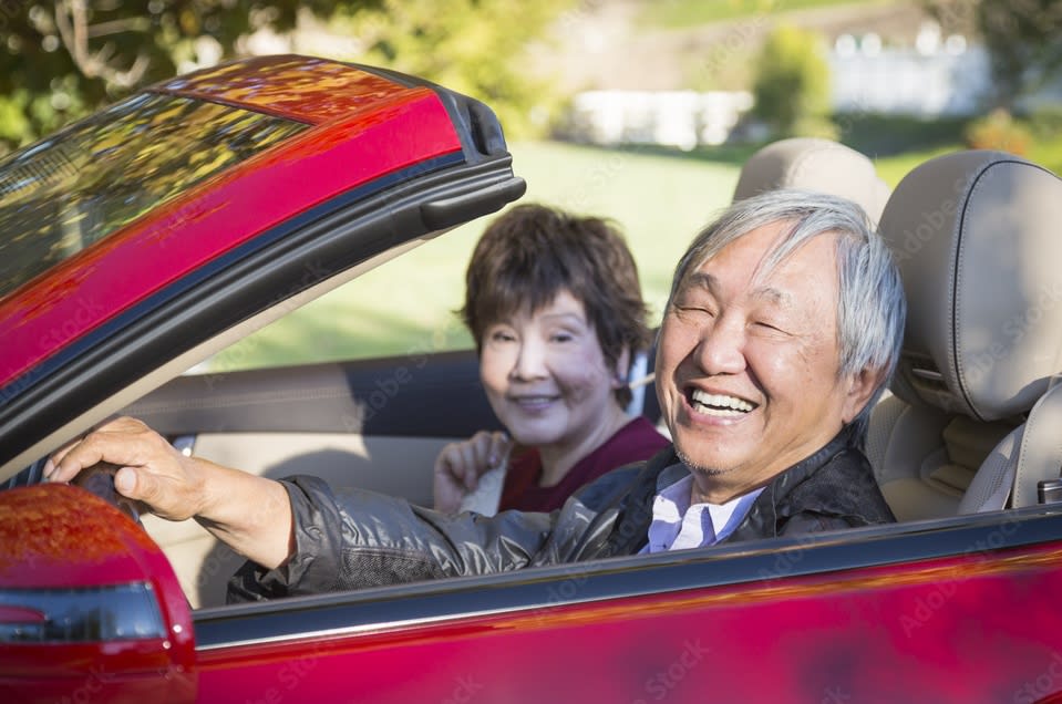 Maui Car Rental Prices Continue To Drop From High Season Levels In March 2025