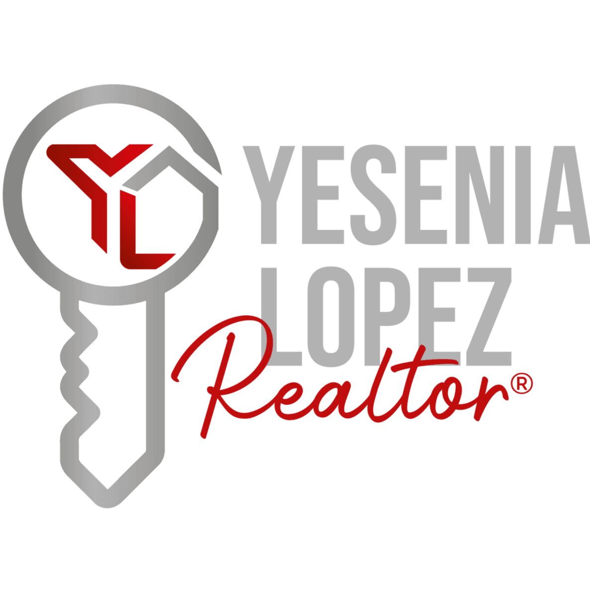 Yesenia Lopez Realtor