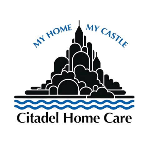 Citadel Home Care