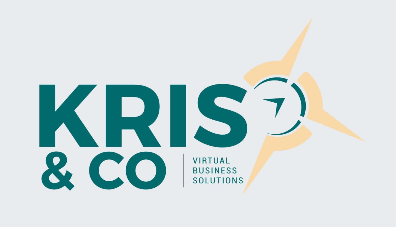 Kris & Co Virtual Business Solutions