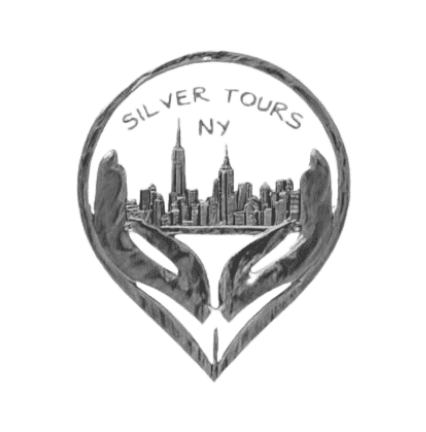 Silver Tours NY