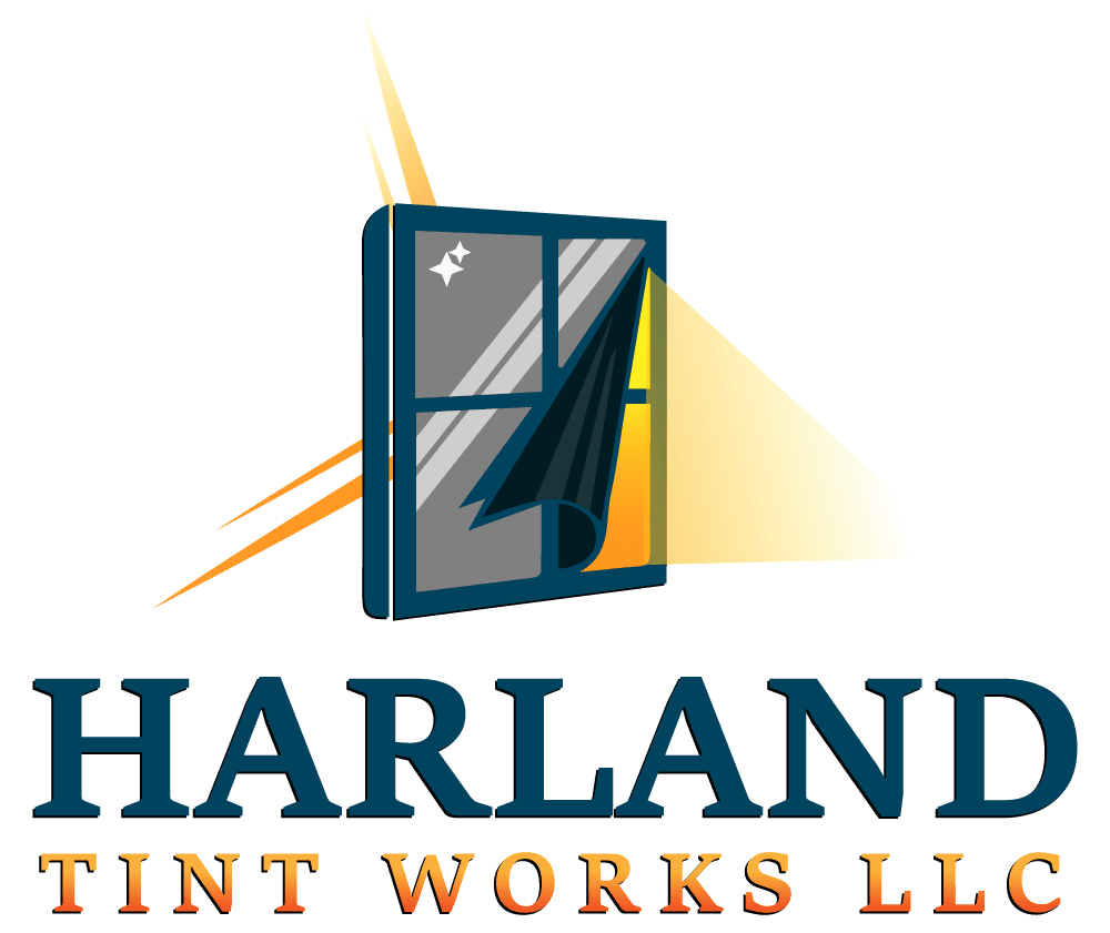 Harland Tint Works LLC