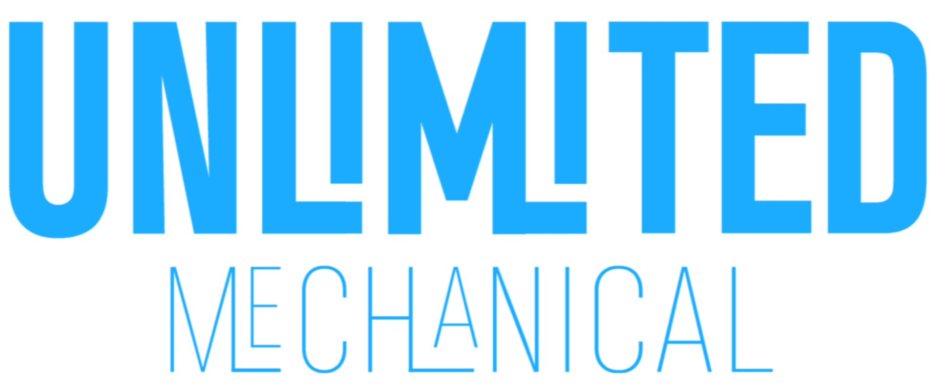 Commercial HVAC & Refrigeration