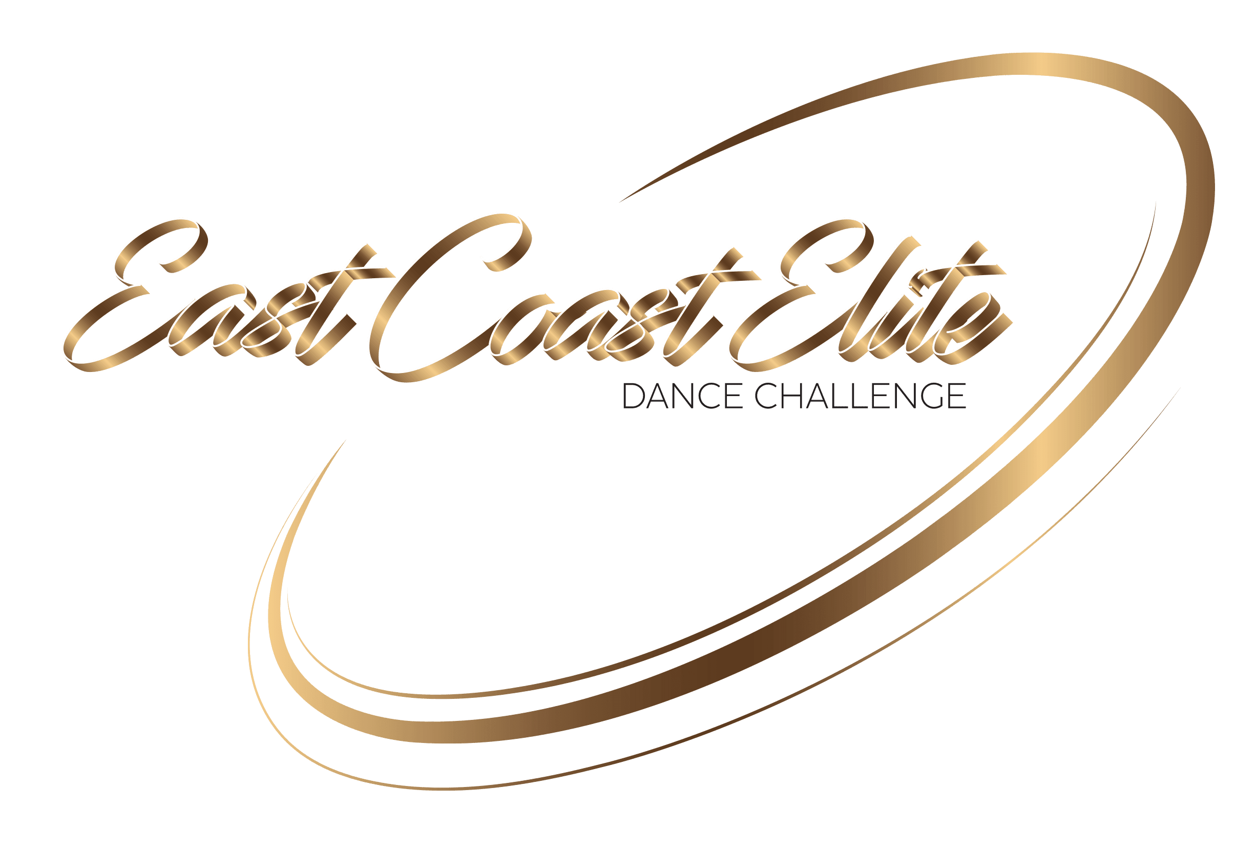 East Coast Elite Dance Challenge