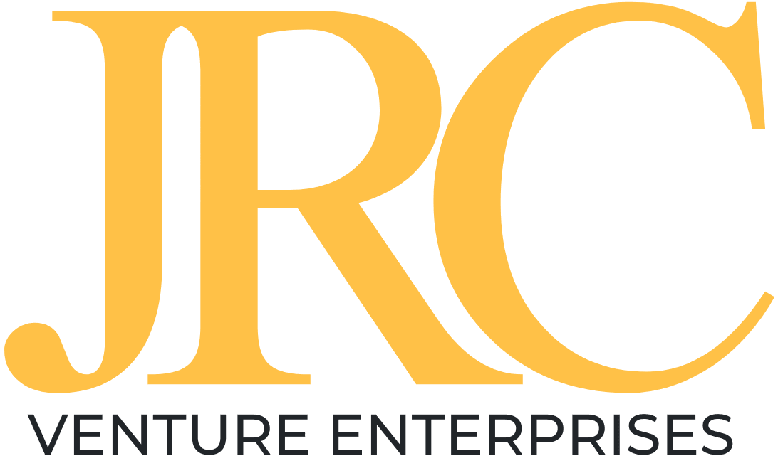 JRC Venture Enterprises, LLC